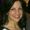 Tonya Munson