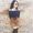 Rachel