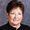 Susan Lafaele