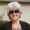 Dorothy Robinson