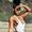 SugarDaddySeek Samatha