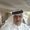 ali yousef