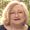 Susan Williford Design