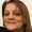 Joan Muscat