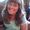 Cheryl Boone
