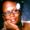 Lashonna Wynn