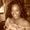 carrie murray