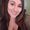 Ashley Ferro