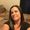 Jennifer Walker