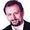 Hans-Jürgen Zeppenfeld