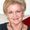 Susan Woodbridge