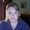 Jennifer Ercole Gray