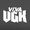 VivaVGK