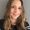 Marthe Smistad