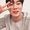 seoham