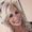 Kathy Cavitt