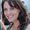 Life With Lorelai Blog