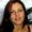 Valerie Herre