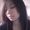 Amy Fu