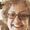 Lene Rothausen Poulsen