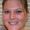 Monica Nestingen Haney