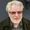 David Borden