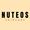 Nuteos_Skincare