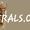 ancestrals.com.ng
