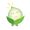 green sprouts