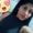 Jaqueline Chavez Meza