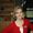 Marsha Gleichman