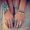 things i wanna do
