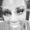 Nicole Belcher