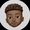 Kendrick Bush