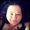 Jennifer Peters