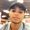 Armando Jiron