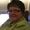 Pamela Withage