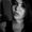 Elva Maria Argo