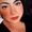 Sherli Chalco