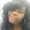 Syrita Jessup-Watson