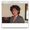 Mireille Giasson