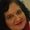Amy Garcia