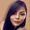 Stephania Puntiel