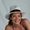 Michelle Smith
