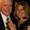 Donna Stricklin Compton