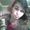Mariah Towle