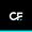 Cerelia Feed