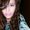 Amber McCraney