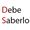 DebeSaberlo