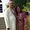 Bira Patel